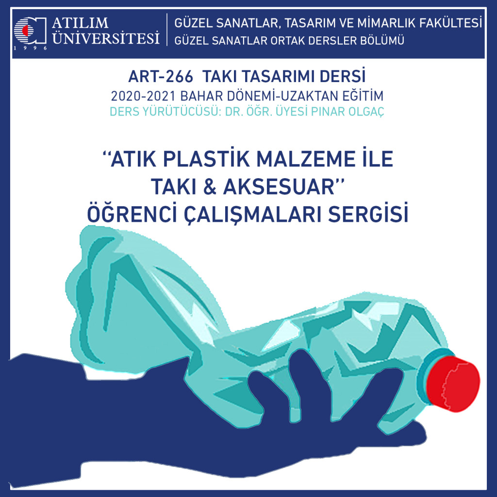 1624519451-ART-266 Takı Tasarımı Atık Malzeme Kapak Afişi.jpg